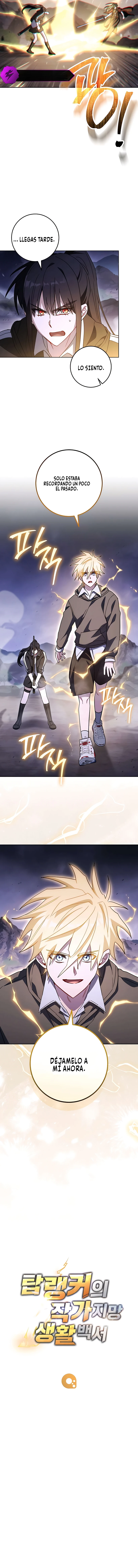 Capitulo 66 page 13
