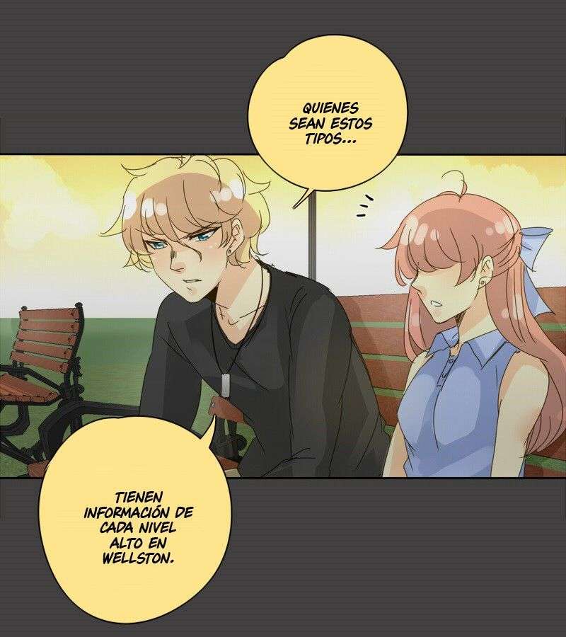 Capitulo 61 page 62