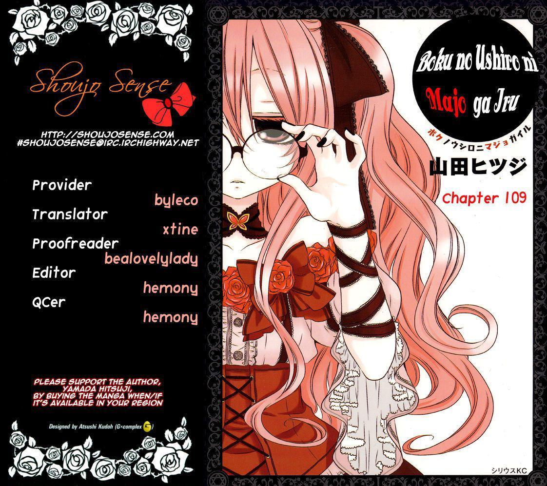 Capitulo 109 page 2