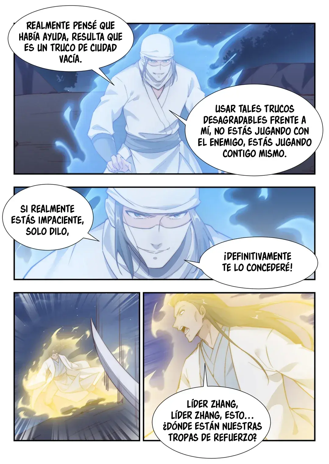 Capitulo 165 page 12