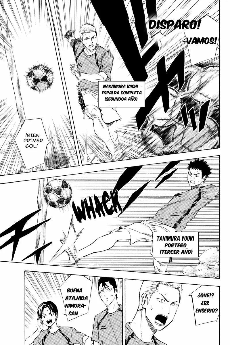 Capitulo 3 page 4