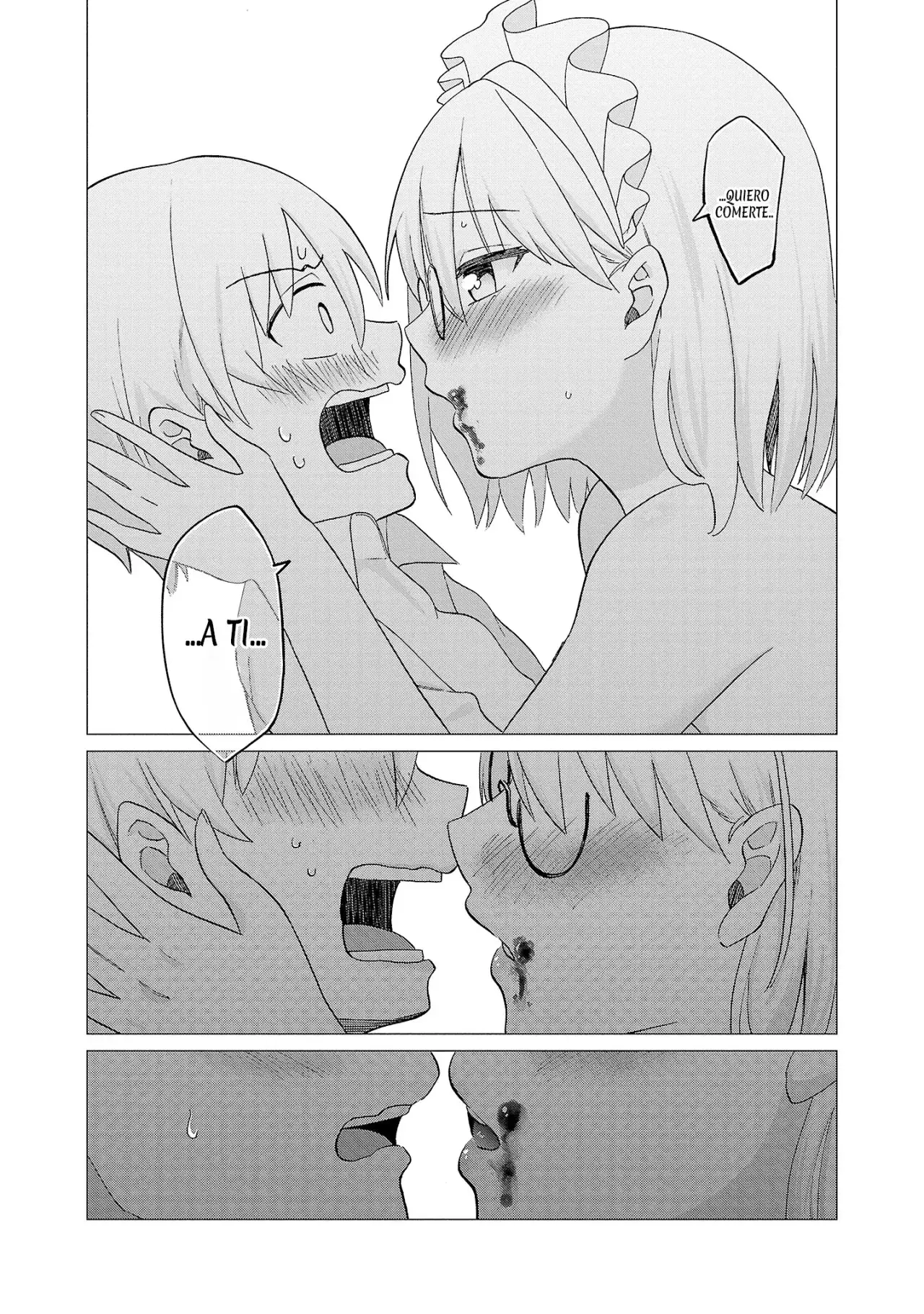 Capitulo 12 page 10