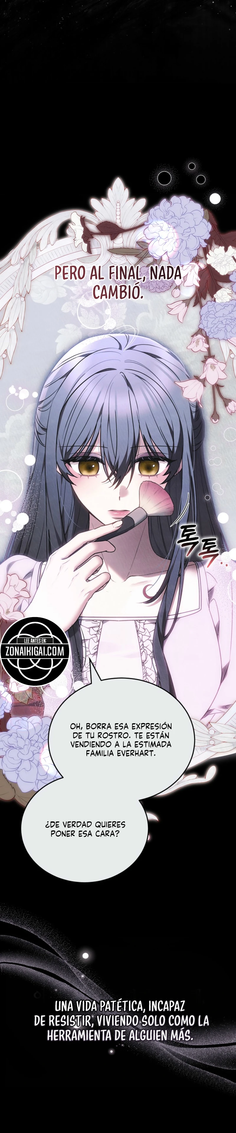 Capitulo 1 page 3