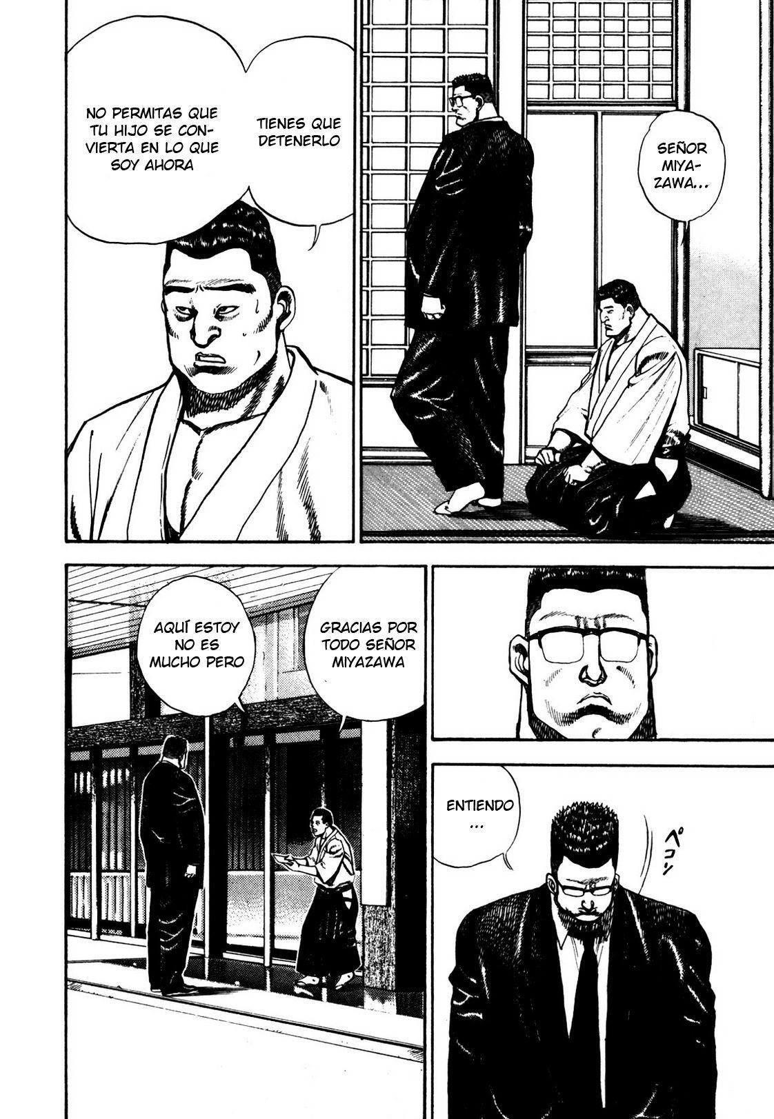 Capitulo 100 page 11