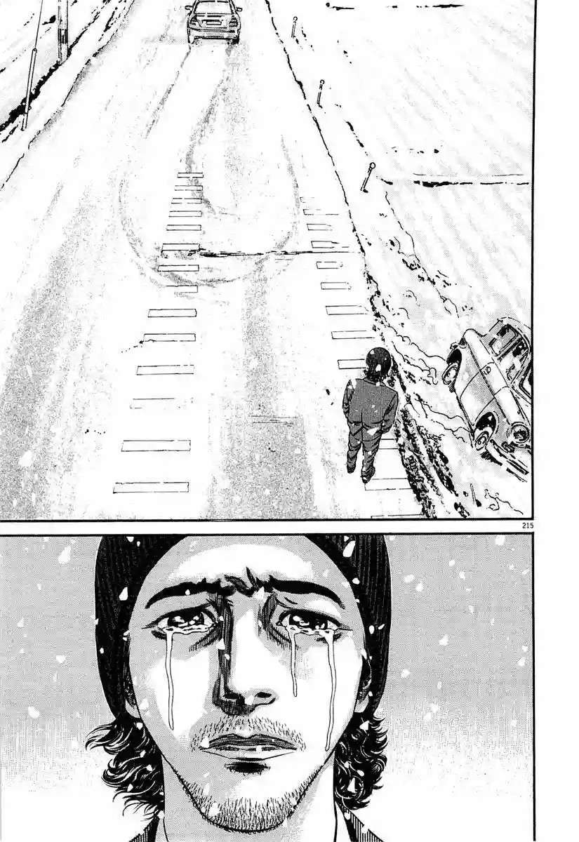 Capitulo 54 page 72