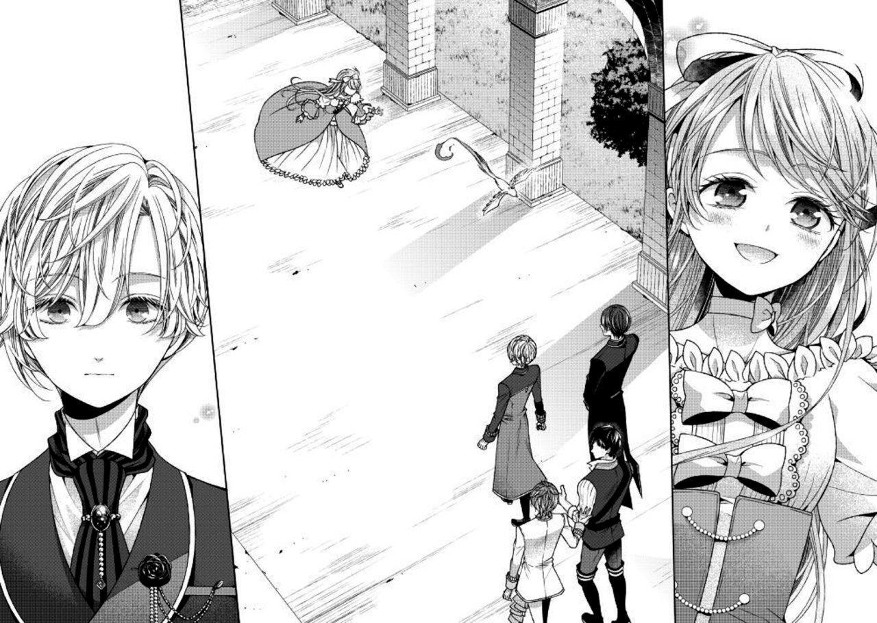 Capitulo 6 page 15