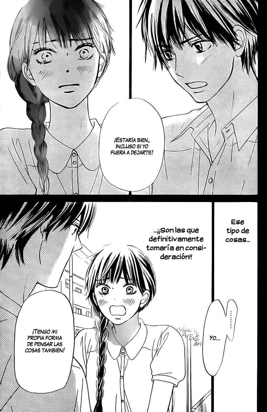 Capitulo 103 page 22