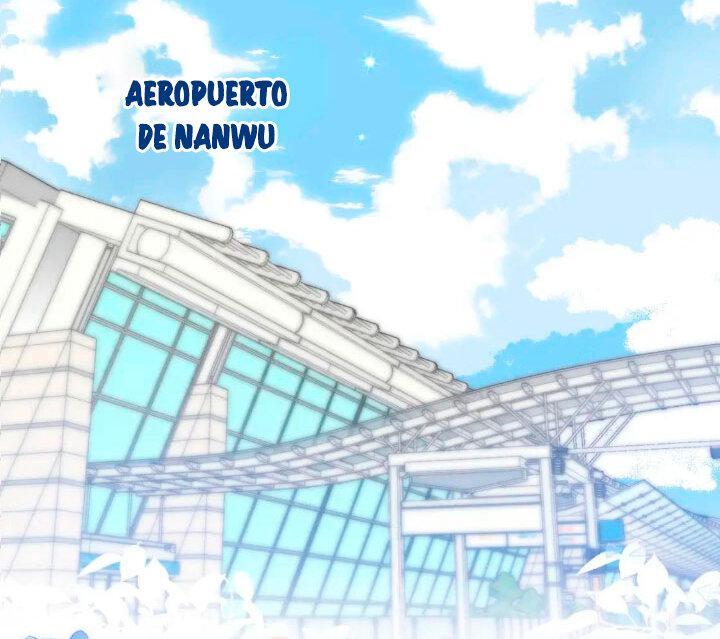 Capitulo 69 page 31