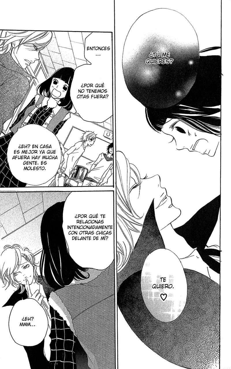Capitulo 3.01 page 42