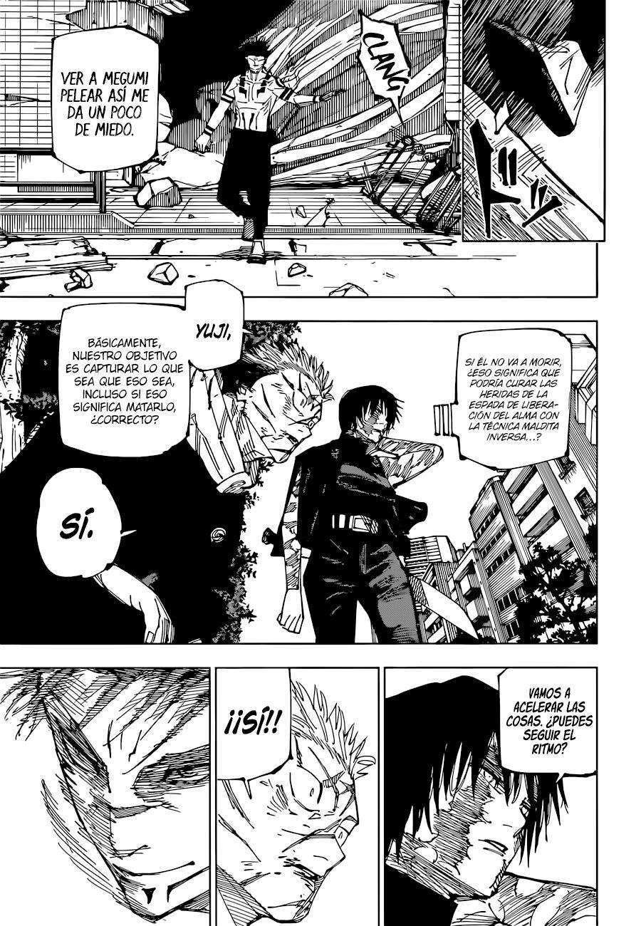 Capitulo 215 page 10
