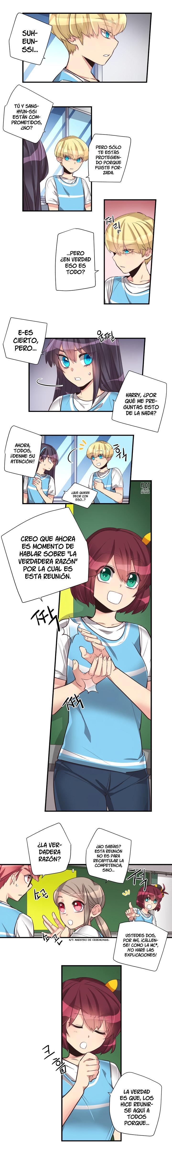 Capitulo 73 page 5