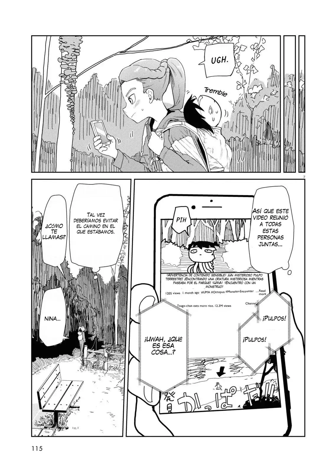 Capitulo 44 page 8