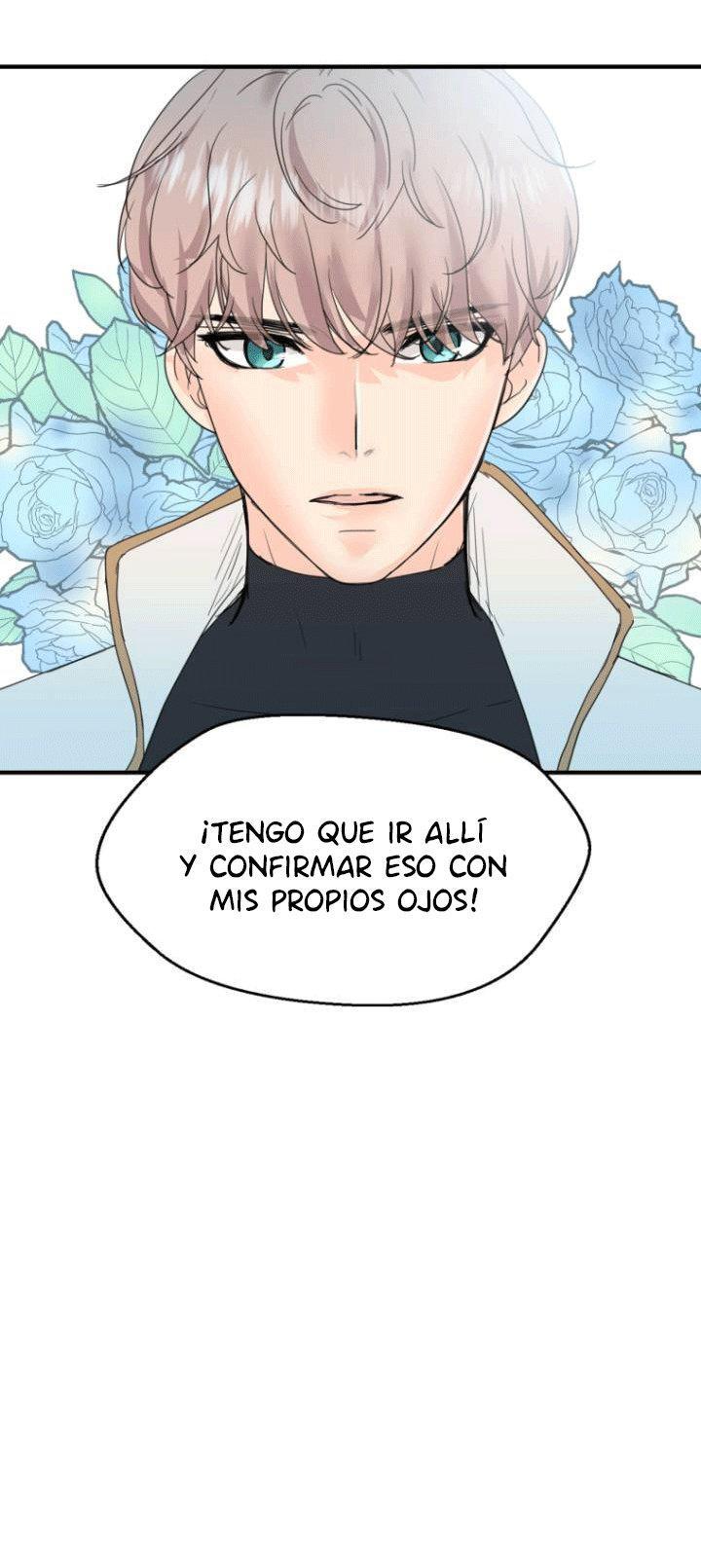 Capitulo 7 page 104