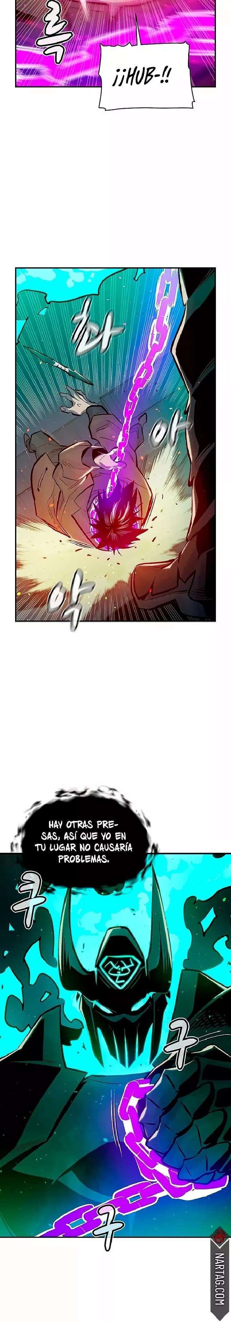 Capitulo 76 page 31