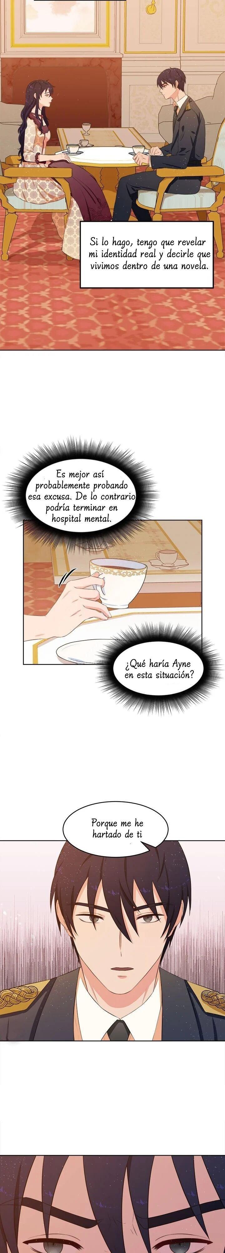 Capitulo 12 page 15