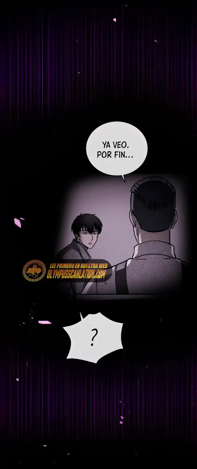 Capitulo 37 page 6
