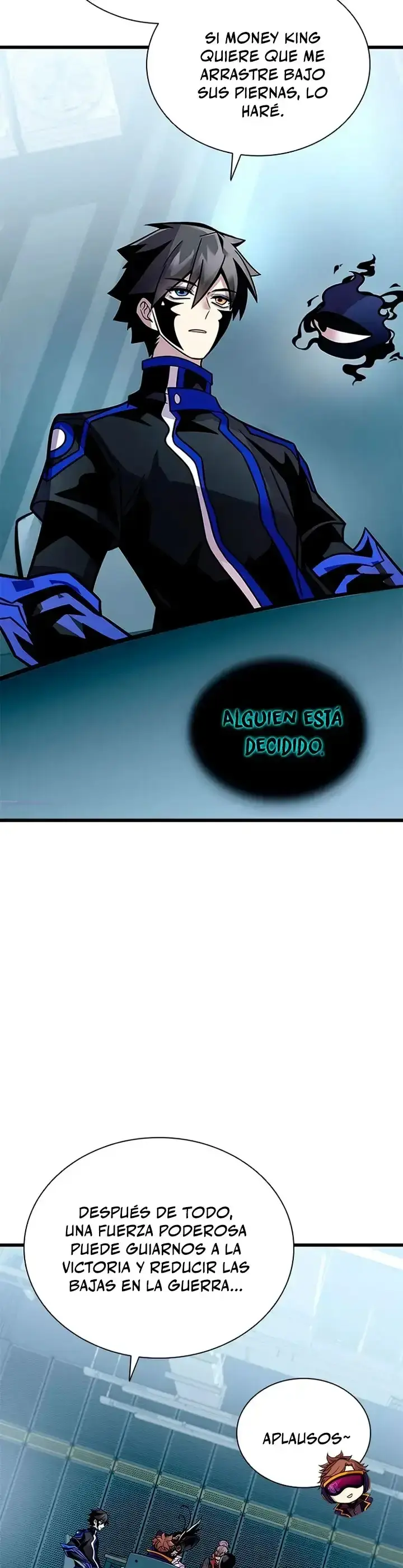 Capitulo 231 page 26