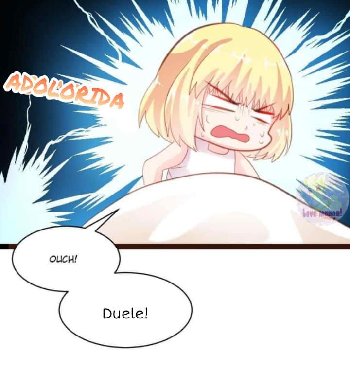 Capitulo 42 page 6