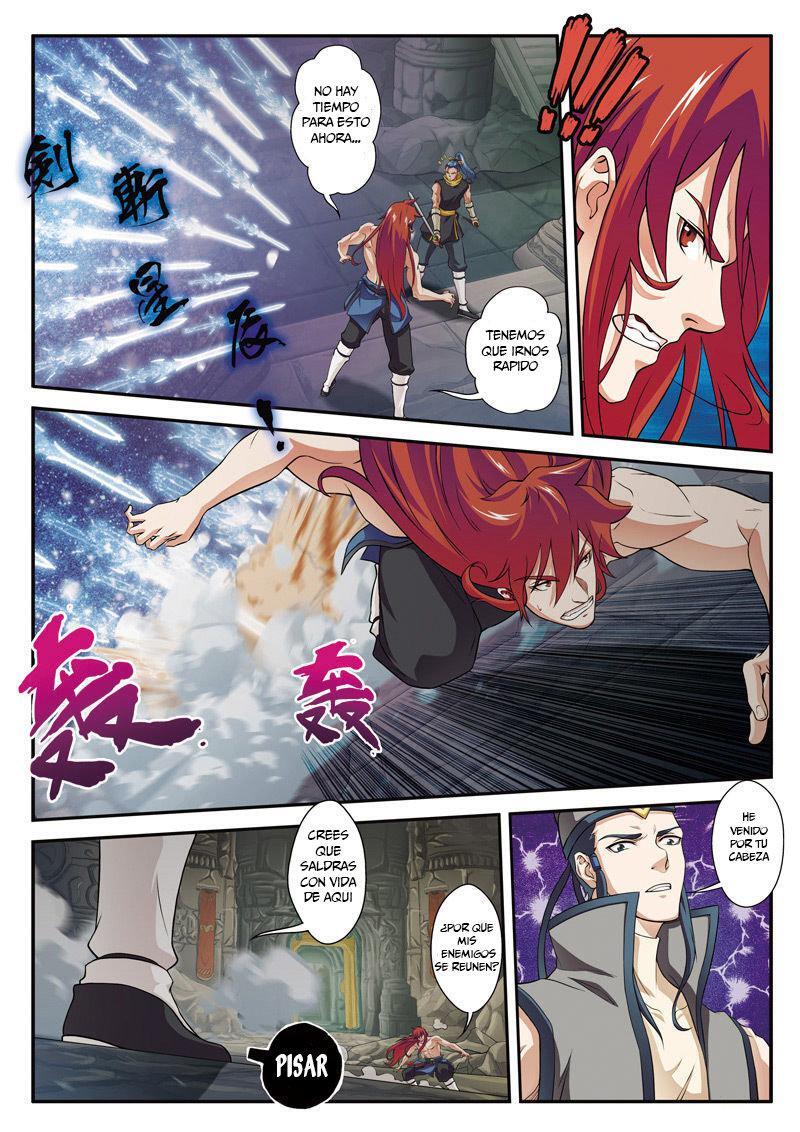 Capitulo 72 page 7