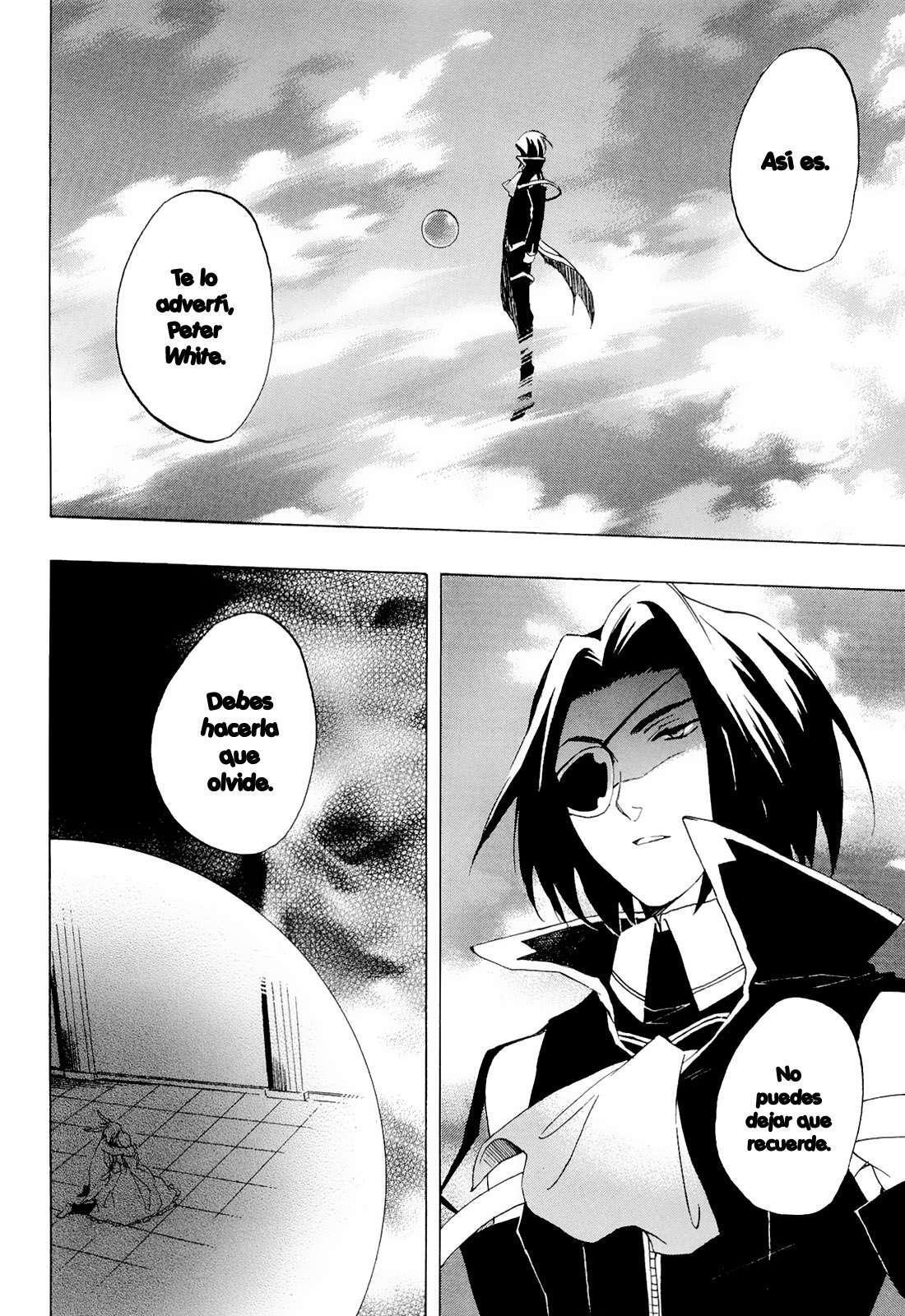 Capitulo 28 page 15