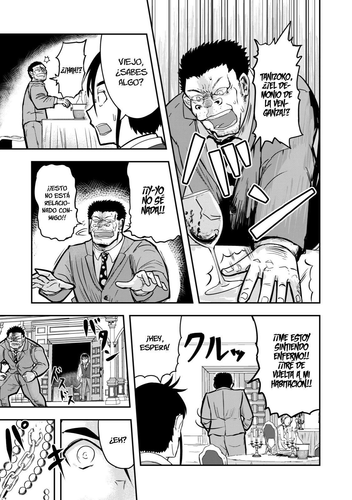 Capitulo 19 page 8