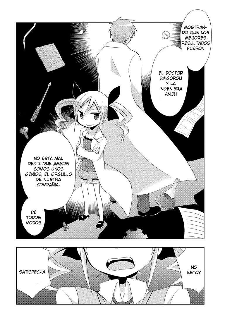 Capitulo 5 page 8