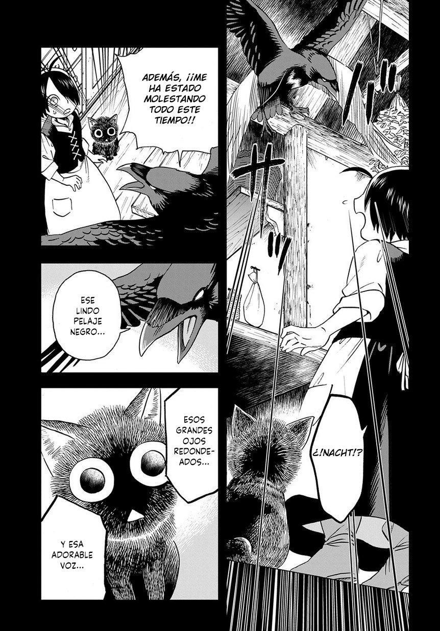 Capitulo 3 page 11