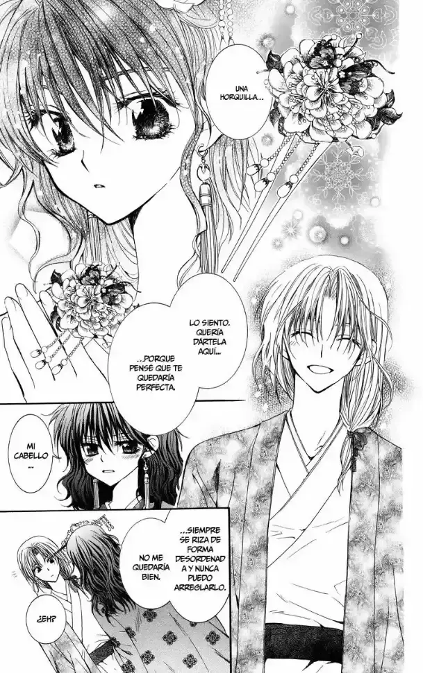 Capitulo 1 page 47