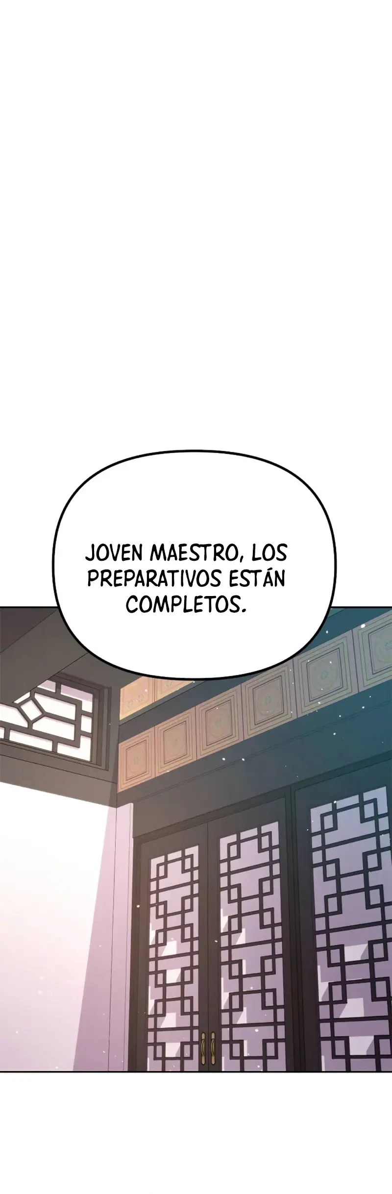 Capitulo 53 page 33