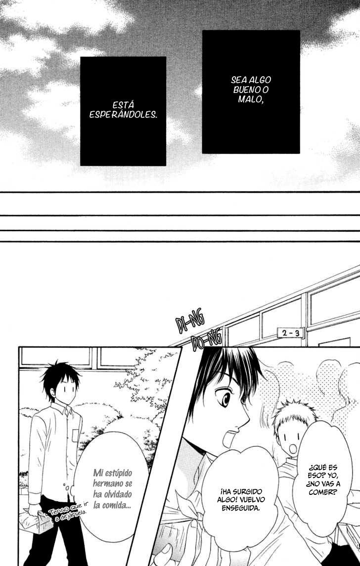 Capitulo 35 page 26
