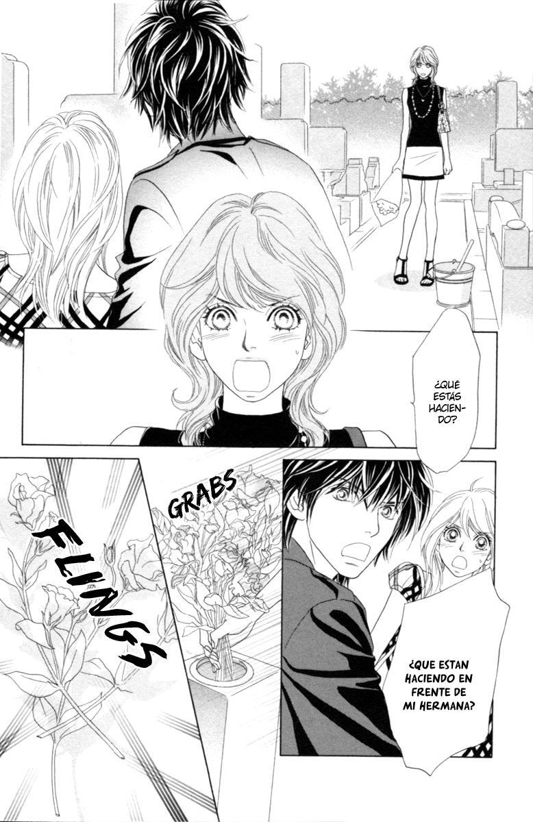 Capitulo 28 page 30