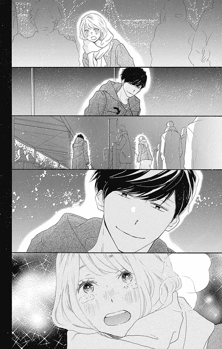 Capitulo 49 page 51