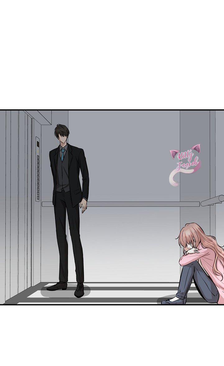 Capitulo 57 page 8