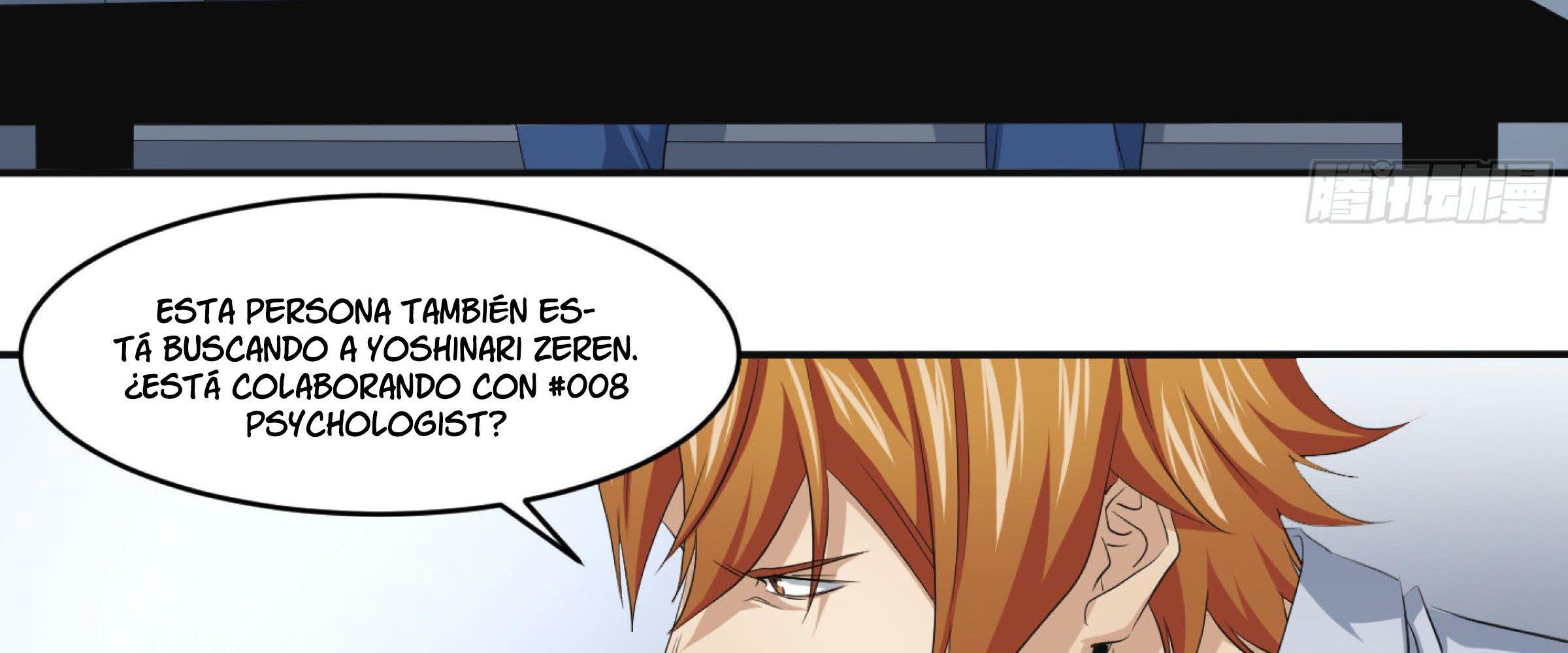 Capitulo 114 page 36