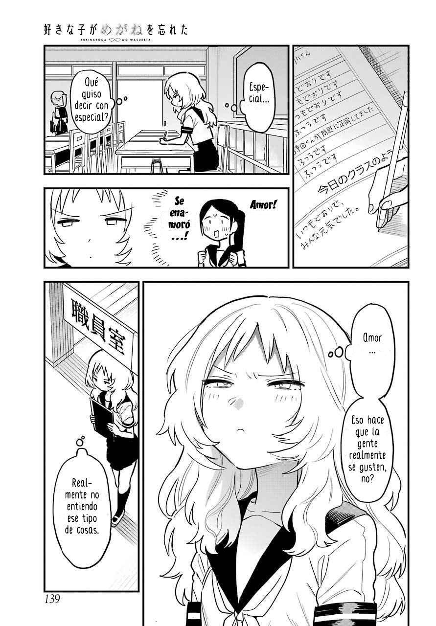 Capitulo 50 page 12