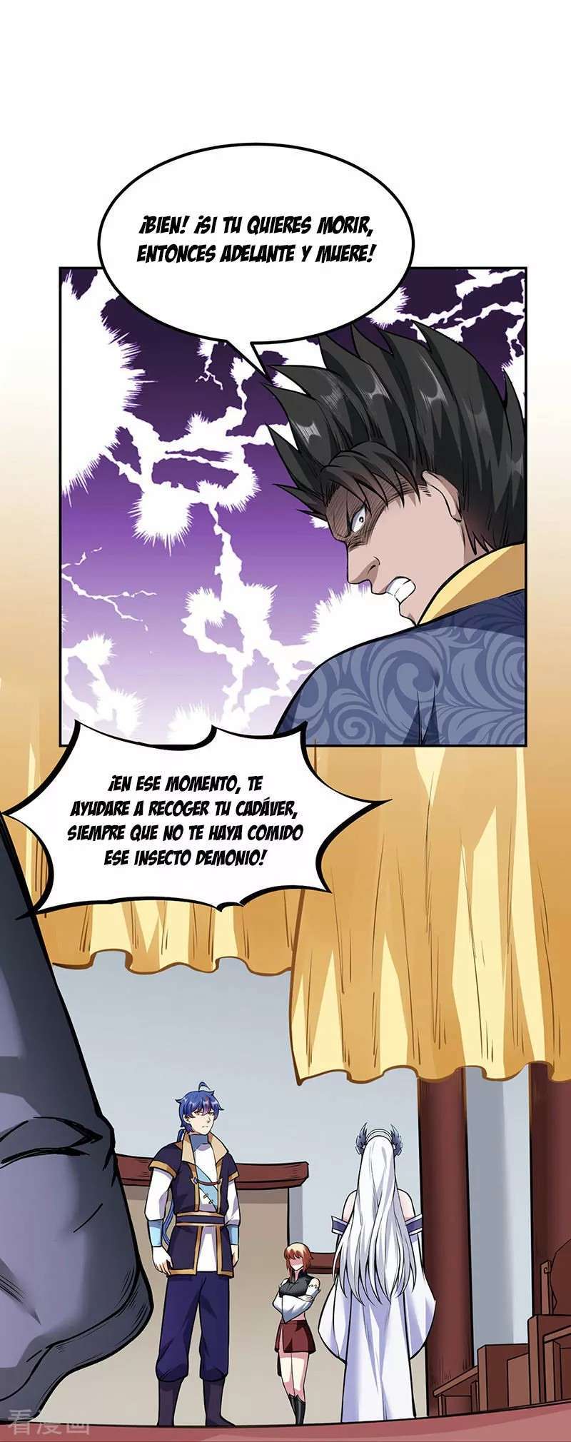 Capitulo 221 page 26