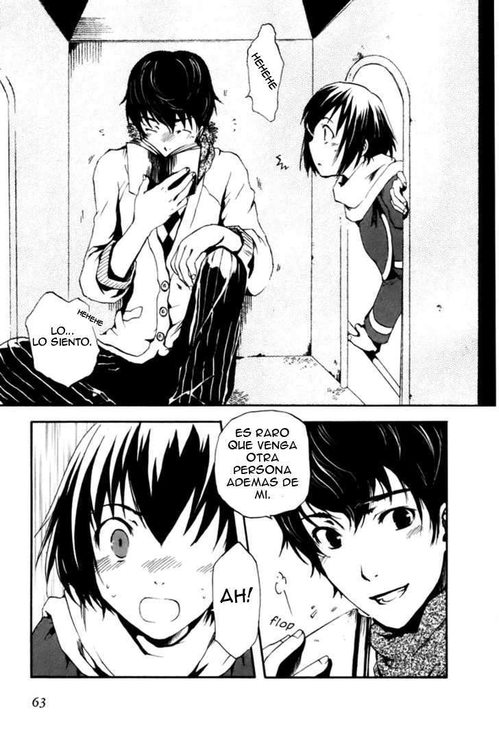 Capitulo 7 page 28