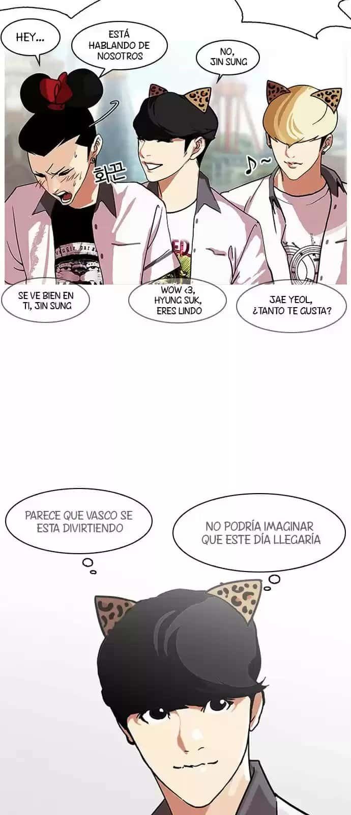 Capitulo 139 page 26