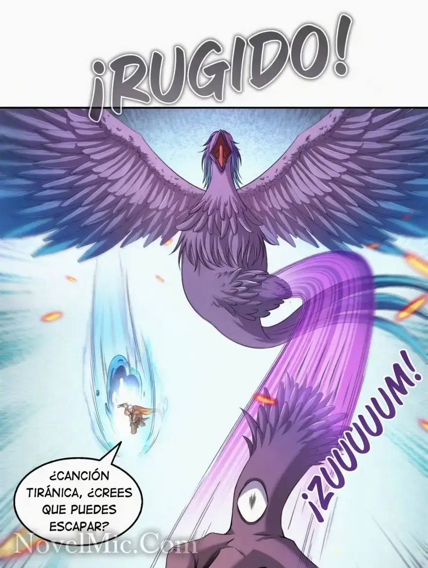Capitulo 623 page 11