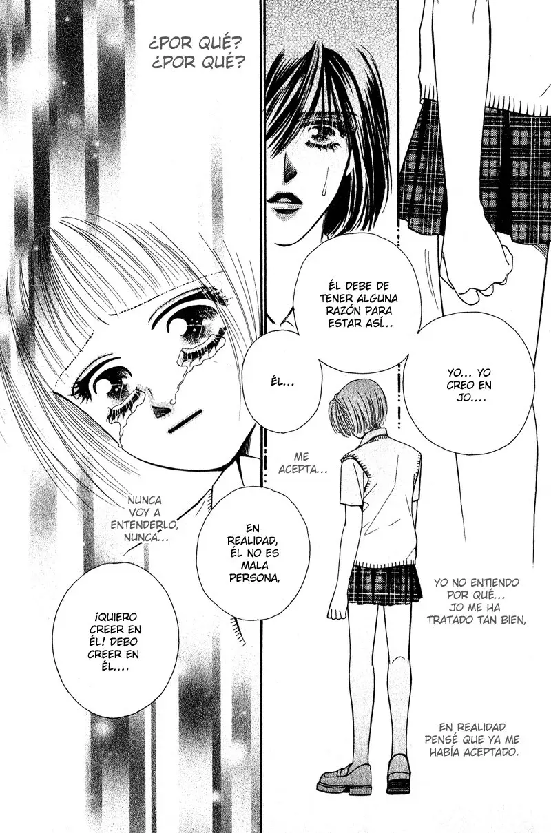 Capitulo 33 page 21