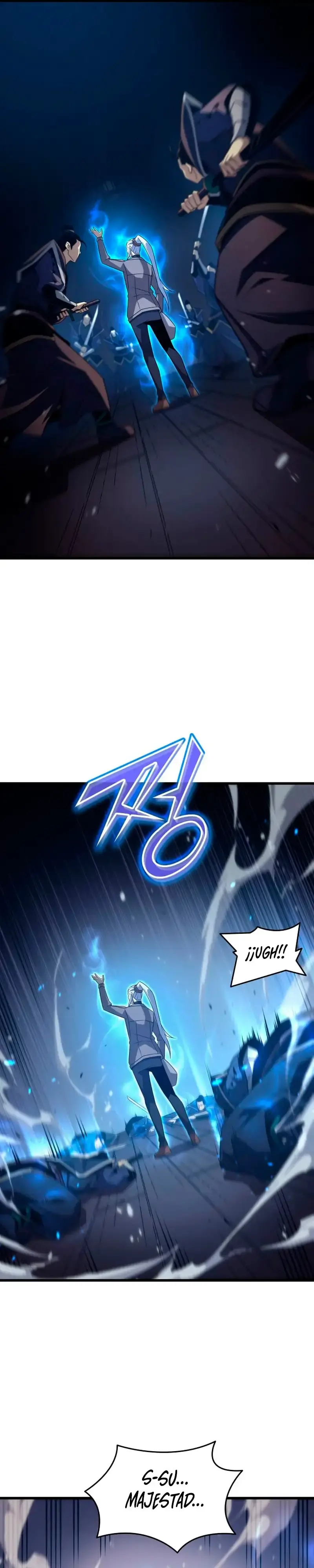 Capitulo 175 page 9