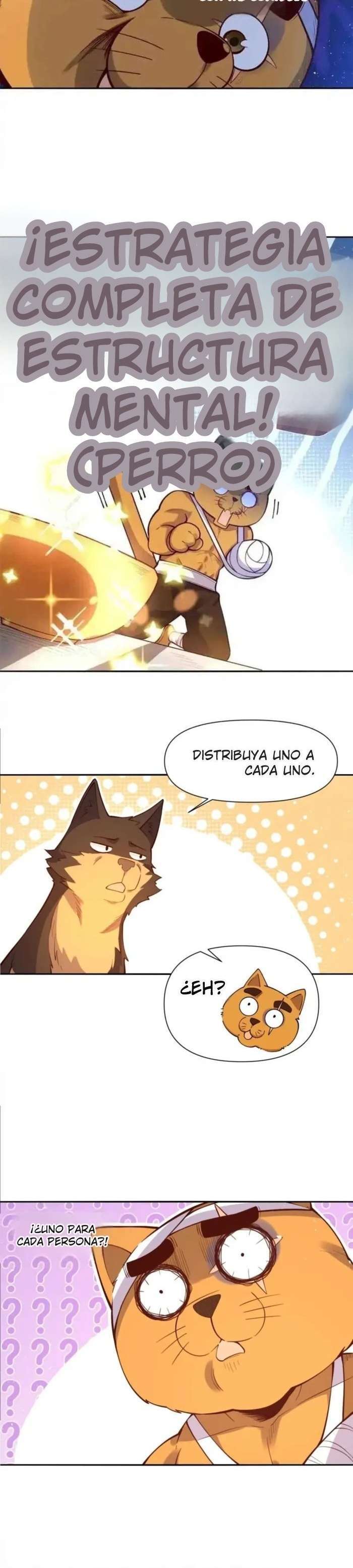 Capitulo 458 page 3
