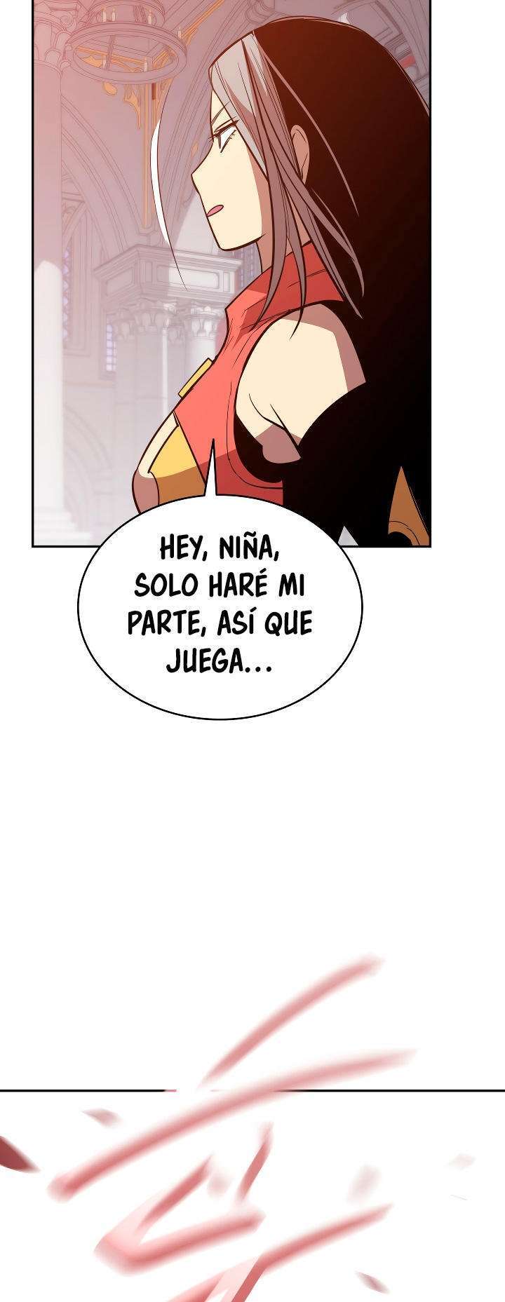 Capitulo 171 page 34