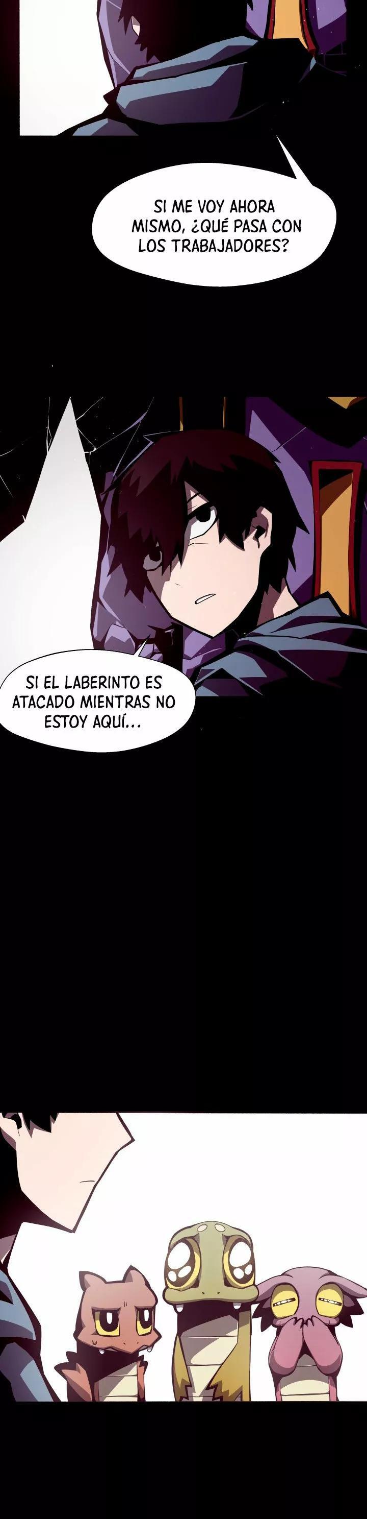 Capitulo 4 page 30