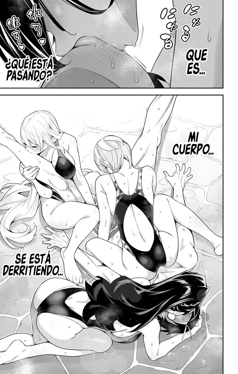 Capitulo 109 page 22