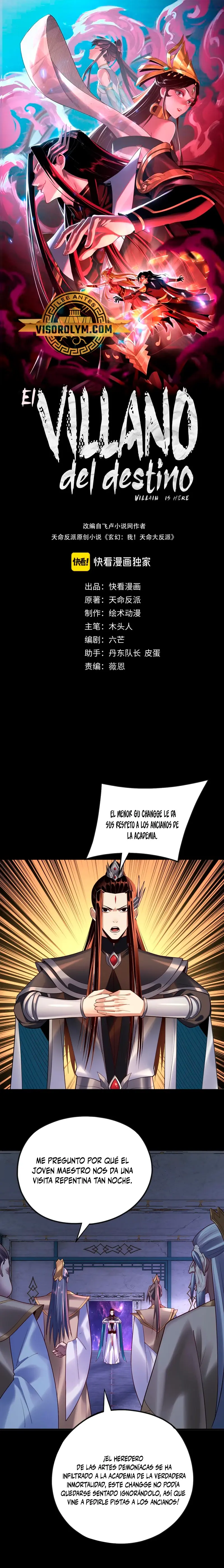 Capitulo 135 page 2
