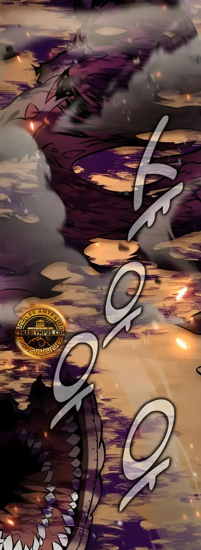 Capitulo 85 page 93