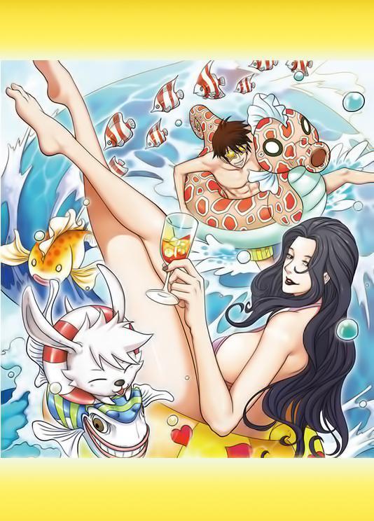 Capitulo 15 page 5