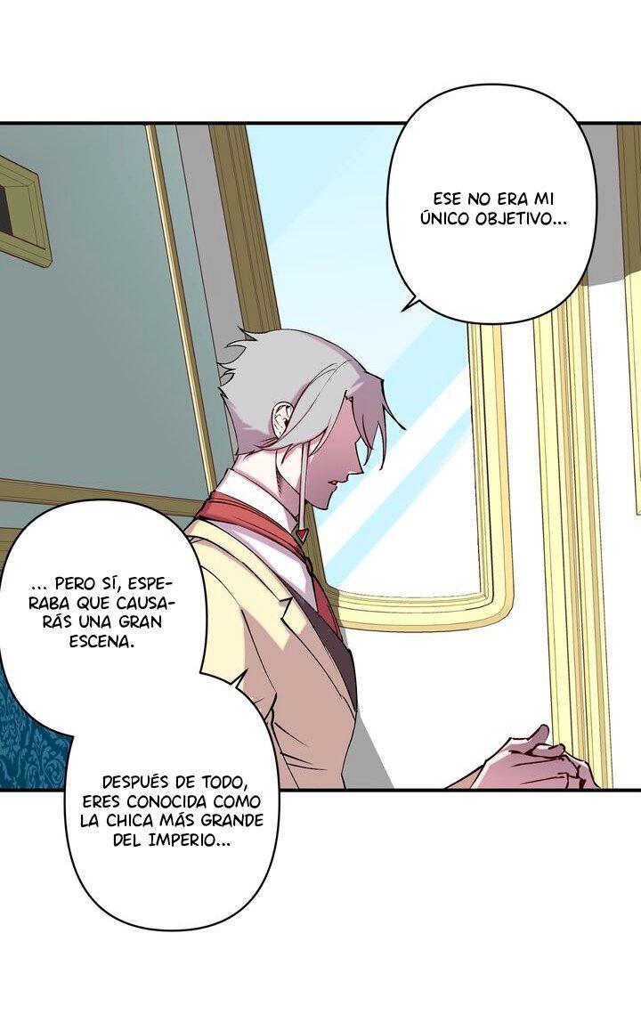 Capitulo 66 page 44