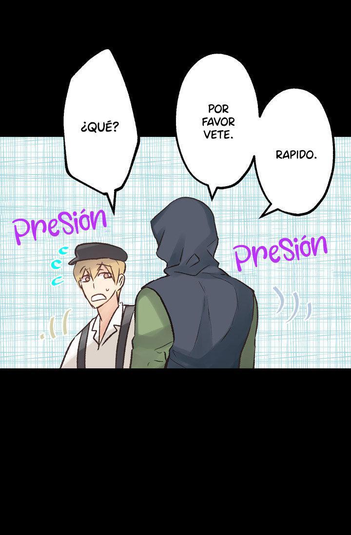 Capitulo 12 page 42